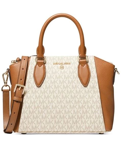 michael kors buy online usa|michael kors shopping online.